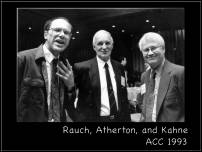 ACC93 RauchAthertonKahne