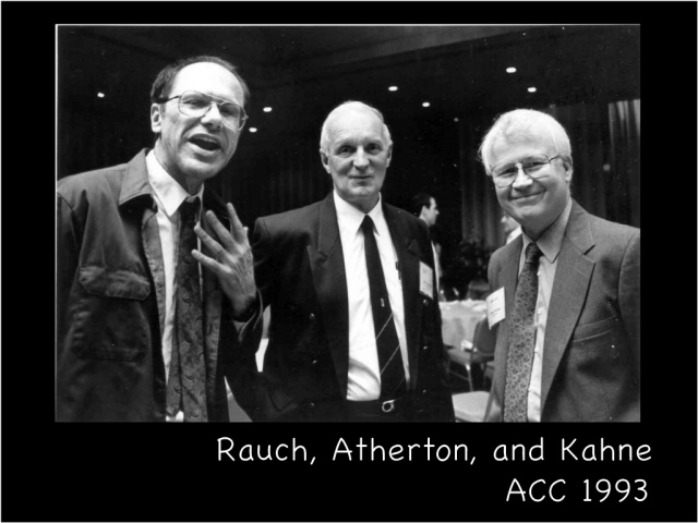 ACC93 RauchAthertonKahne