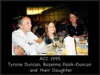 ACC95 Duncans