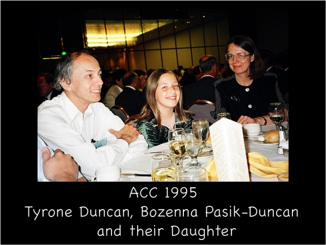 ACC95 Duncans