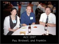 ACC97 PaoBirdwellFranklin