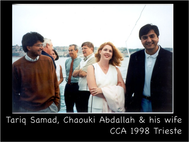 CCA98 SamadAbdallah