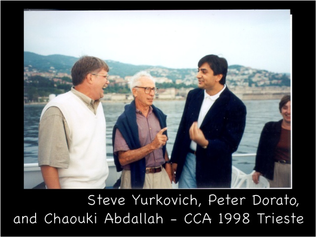 CCA98 YurkovichDoratoAbdallah