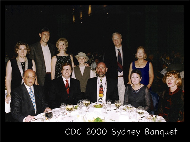 CDC00 SydneyBanquet