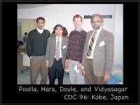 CDC96 Hara Doyle Sagar