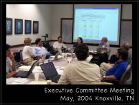 XCOM052004Meeting