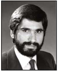 Christos Cassandras