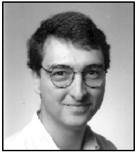Richard Murray